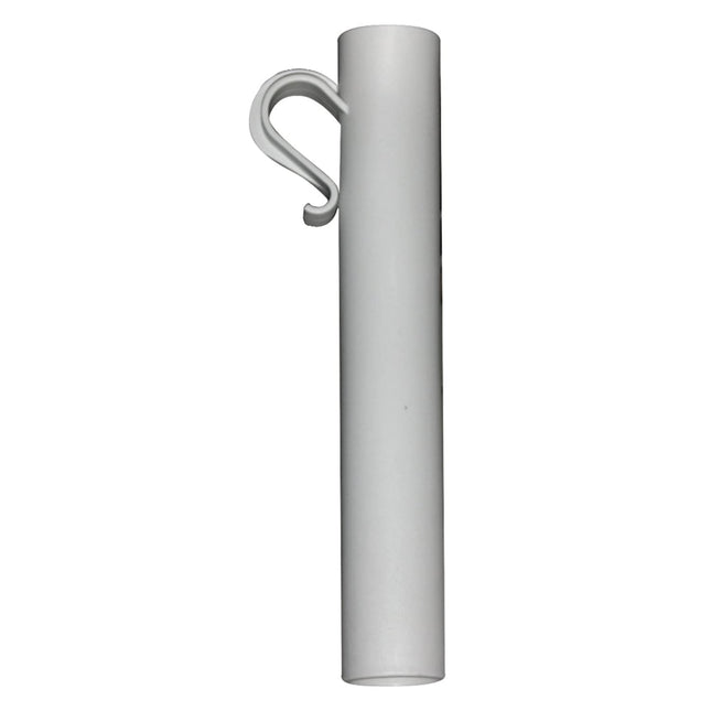 Petra Drain Clip, accessory, Computer