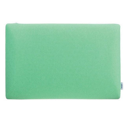 Aromatherapy Infused Pillow - Mint