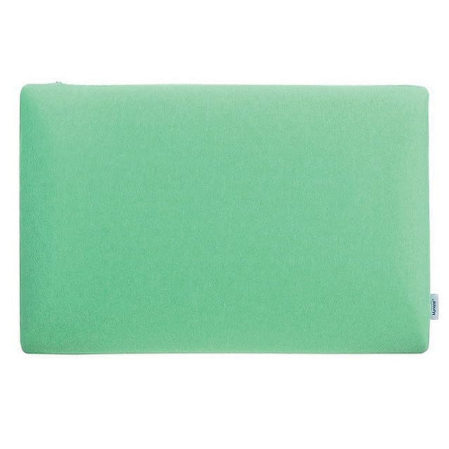 Aromatherapy Infused Pillow - Mint