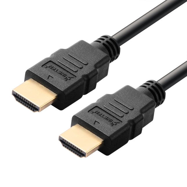 RCA VH6HHR HDMI Cable (6ft)