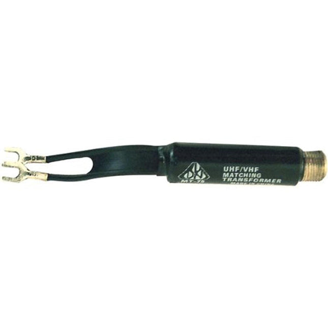Petra RSE-E107F Matching Transformer