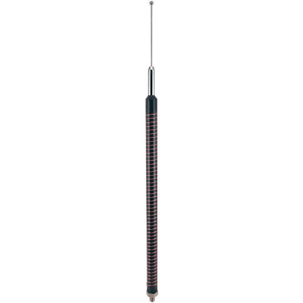 TRAM High Power 3000W CB Antenna with 16 Bottom Load Heavy Duty Copper Coil