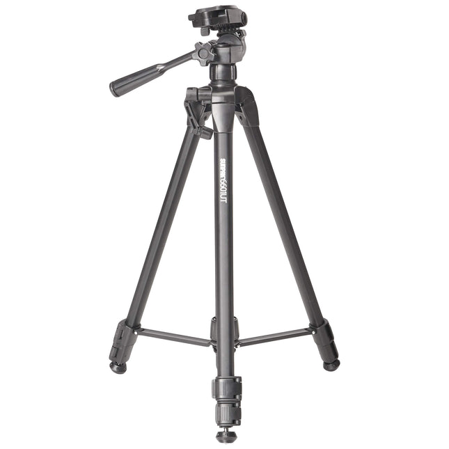 Sunpak 620-060 Tripod