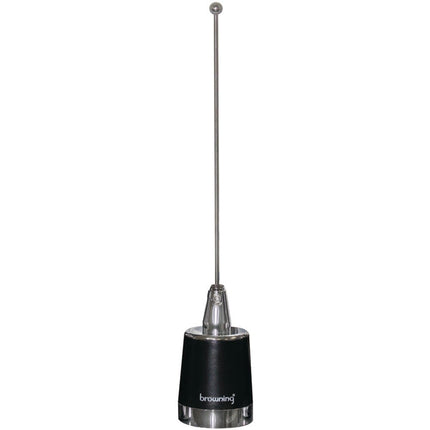 Browning WSPBR150 VHF Land Mobile Base Antenna