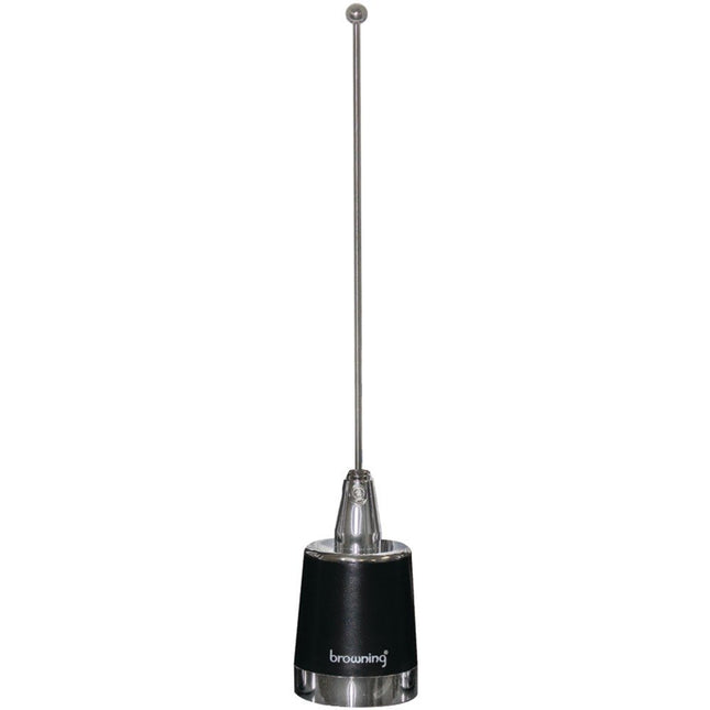 Browning WSPBR150 VHF Land Mobile Base Antenna