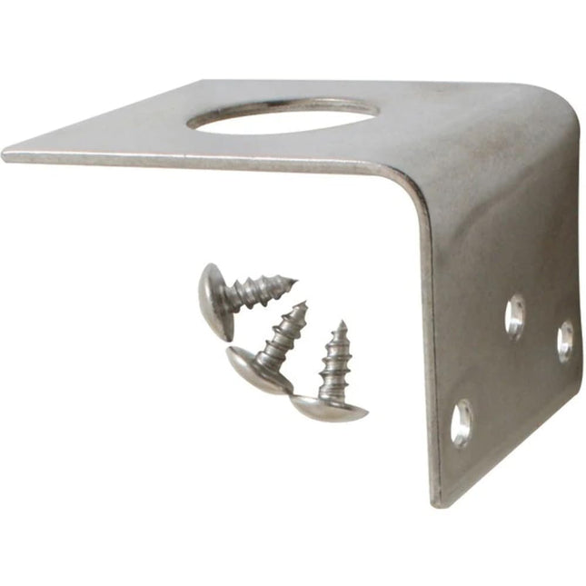 BROWNING 3/4 Hole NMO L Bracket