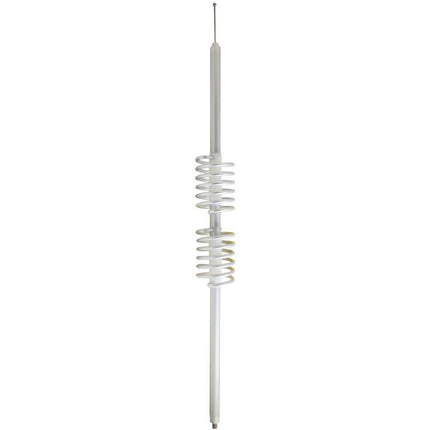 Tram Cat Twin Coil CB Antenna (TCT-9)