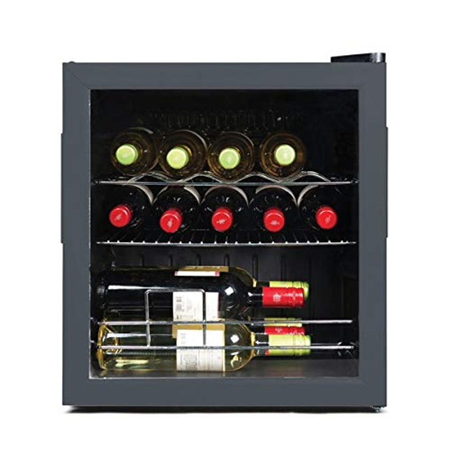 BLACK+DECKER BD61516 Wine Cellar Fridge