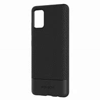 Body Glove Samsung Galaxy A51
