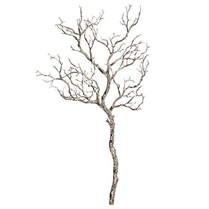 CTW Home Collection Large Winter Branch