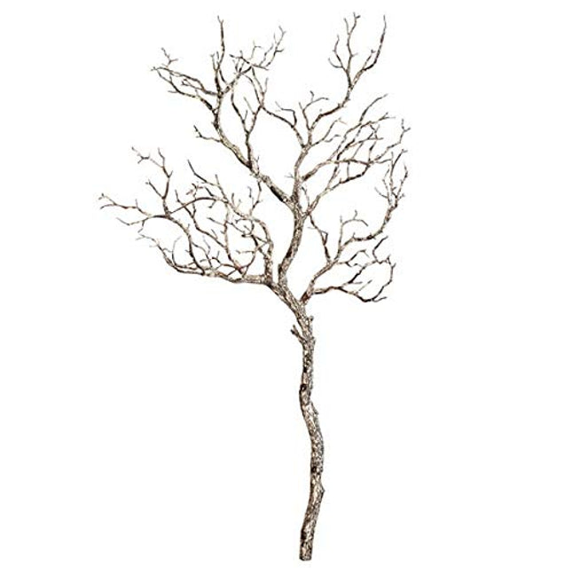 CTW Home Collection Large Winter Branch