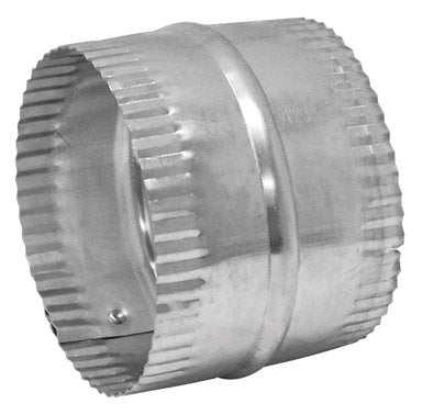 4  ALU Duct Connector6