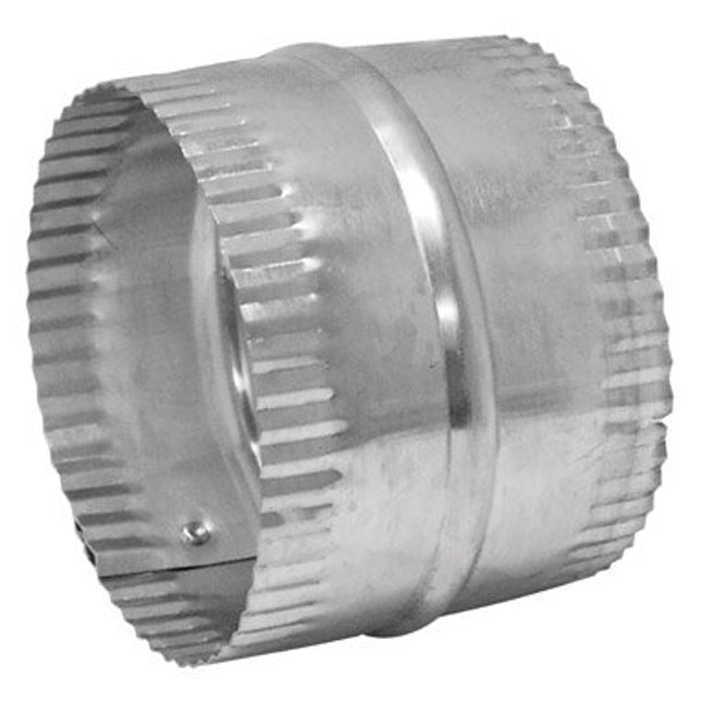 4  ALU Duct Connector6