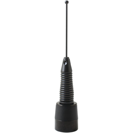 BROWNING 136MHz-174MHz VHF Unity Gain Land Mobile NMO Antenna