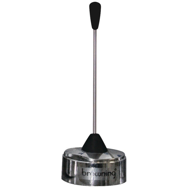 Tram-Browning BR-PT450 UHF Pre-Tuned Land Mobile Antenna