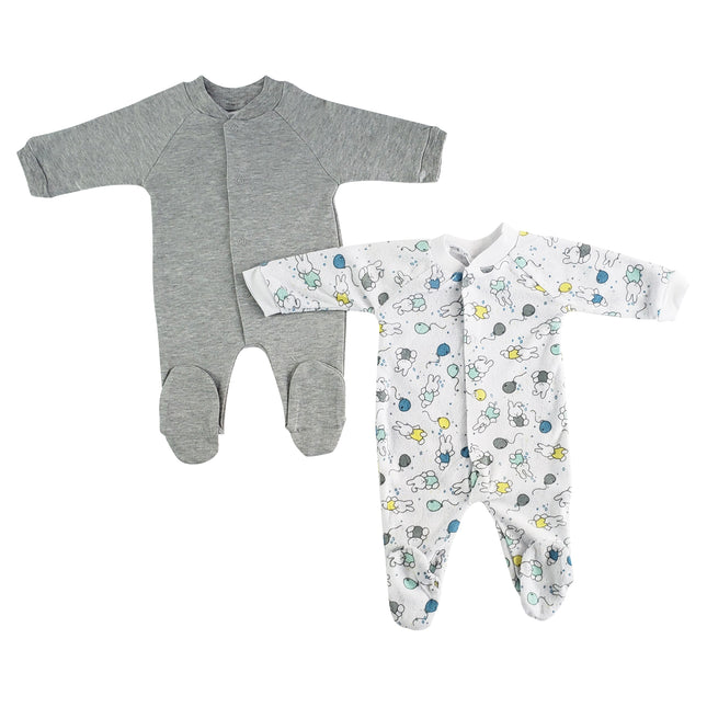 Sleep & Play (Pack of 2) LS_0644