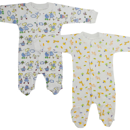 Sleep & Play (Pack of 2) 515C1C1