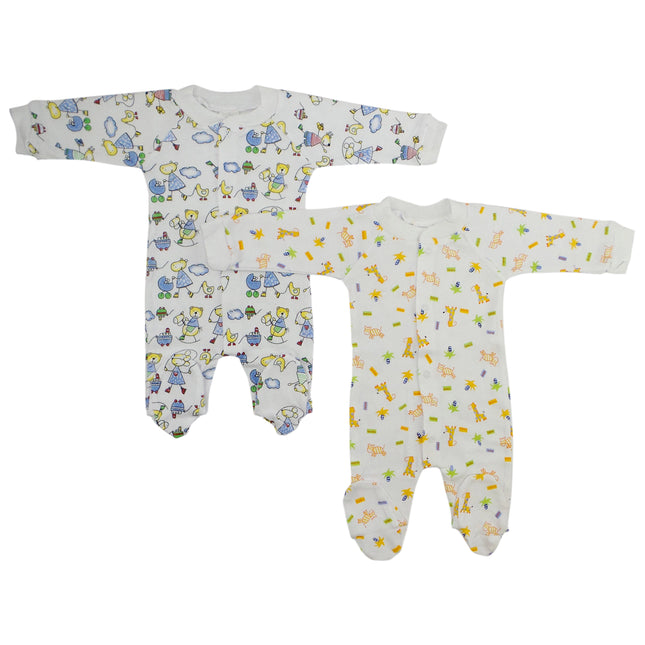 Sleep & Play (Pack of 2) 515C1C1