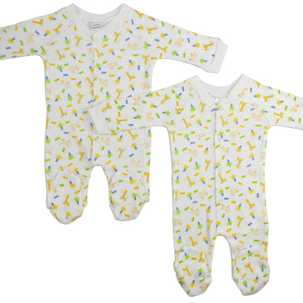 Sleep & Play (Pack of 2) 515C2