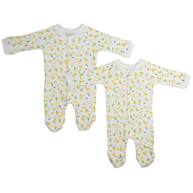 Sleep & Play (Pack of 2) 515C2