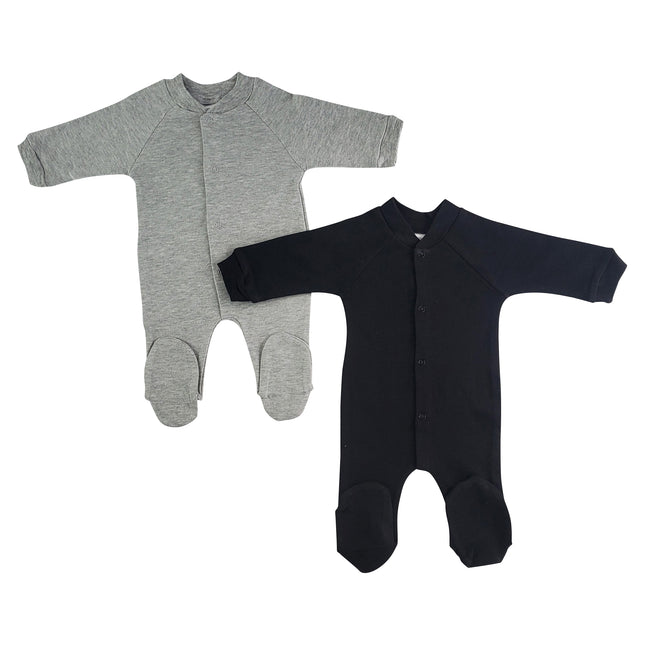 Sleep & Play (Pack of 2) LS_0646