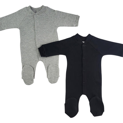 Sleep & Play (Pack of 2) LS_0646