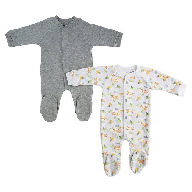 Sleep & Play (Pack of 2) LS_0645