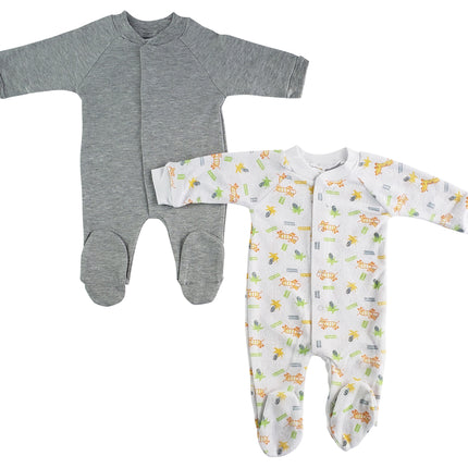 Sleep & Play (Pack of 2) LS_0645