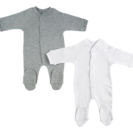 Sleep & Play (Pack of 2) LS_0647