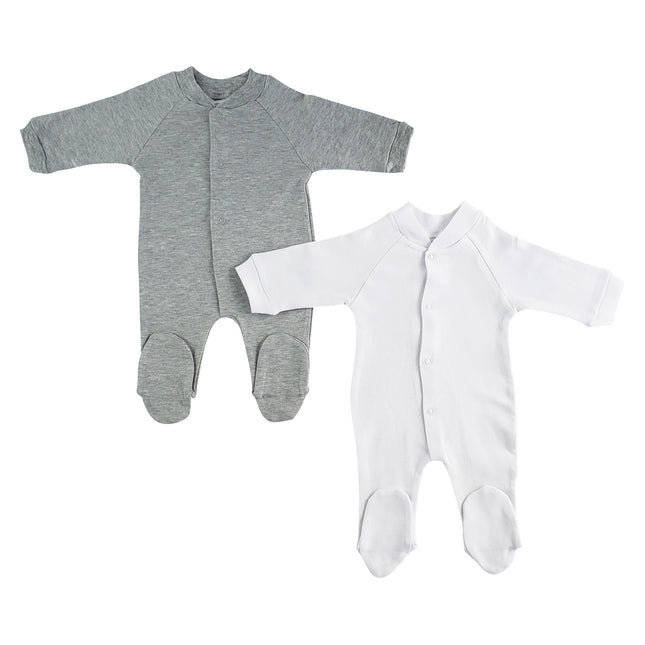 Sleep & Play (Pack of 2) LS_0647