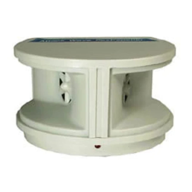 P3 International P7816 Attack Wave Ultrasonic Pestrepeller