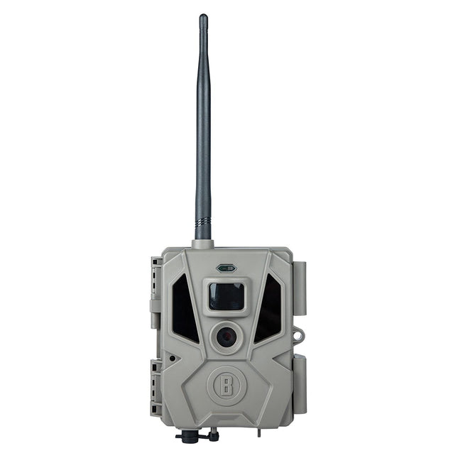 Bushnell CelluCORE 20 Trail Camera for AT&T with Low Glow/80ft Night Range and HD Video Trail Camera