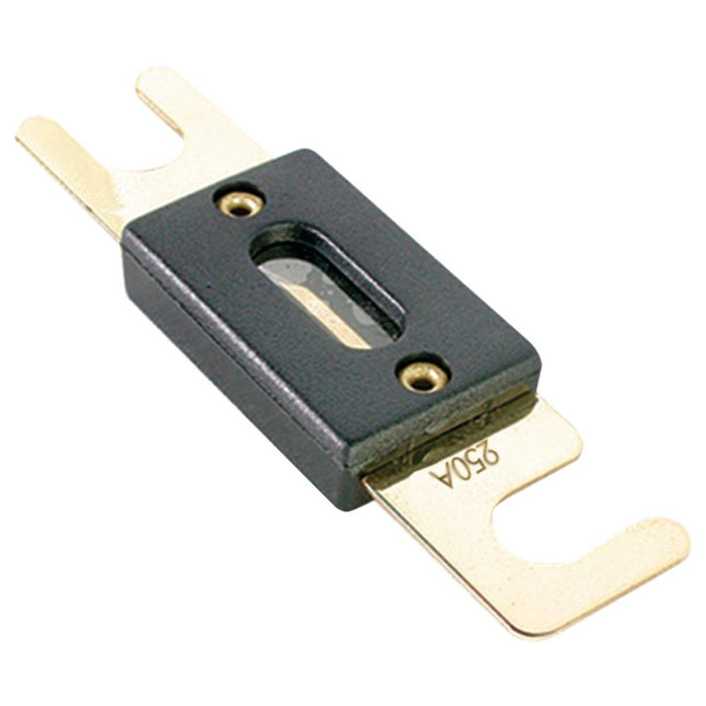 DB Link ANL250 250 Amp ANL Fuse