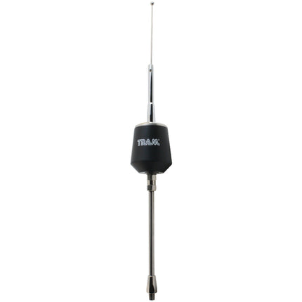 Tram 3700 Trucker CB Antenna, Standard Packaging