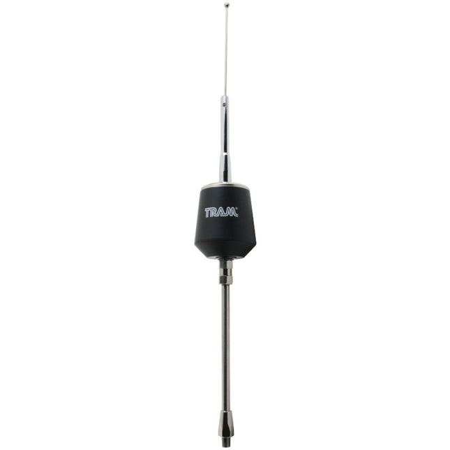 Tram 3700 Trucker CB Antenna, Standard Packaging