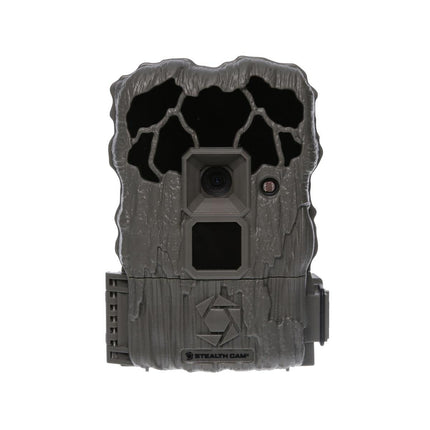 Stealth Cam QS20-20 Megapixel & 720 Video at 30FPS