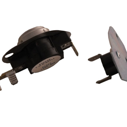 Supco SET184 Thermal Cutoff Kit