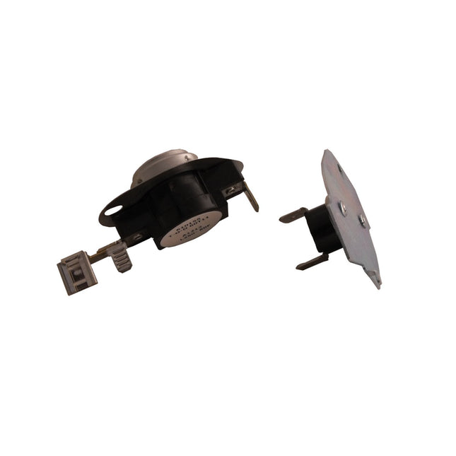 Supco SET184 Thermal Cutoff Kit