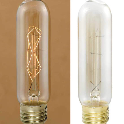 Colonial Tin Works Attractive and Graceful Songbird Desk Clock