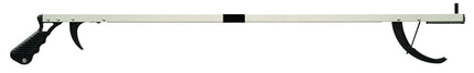 Bios Thermor Folding Reacher (26 / 66 cm) 1 Count
