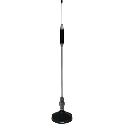 TRAM 703-HC Center Load CB Antenna Kit