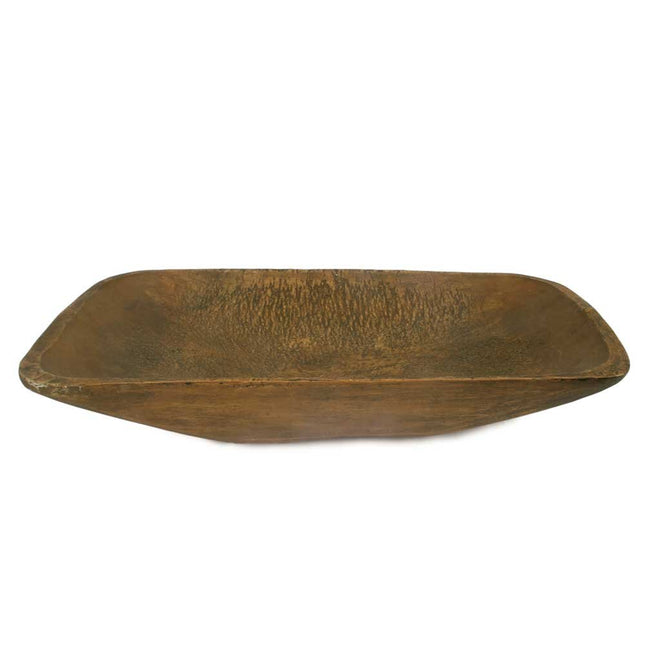 Colonial Tin Works Centerpiece Bowl (1) (1)