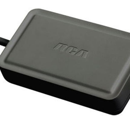 RCA Digital Amplifier for Indoor Antenna