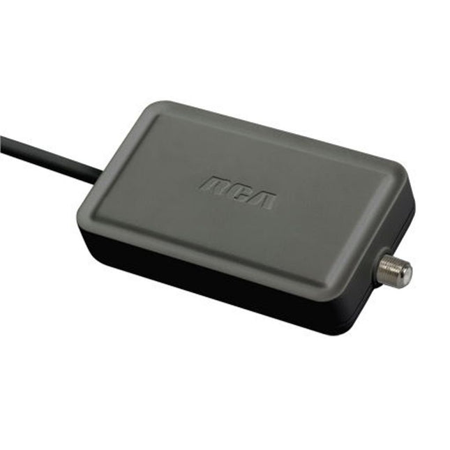 RCA Digital Amplifier for Indoor Antenna