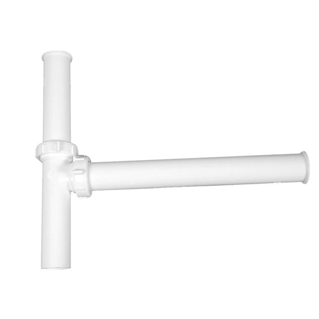 Oatey P9100GEB Dearborn Brass Disposer Kit for GE, Bagged
