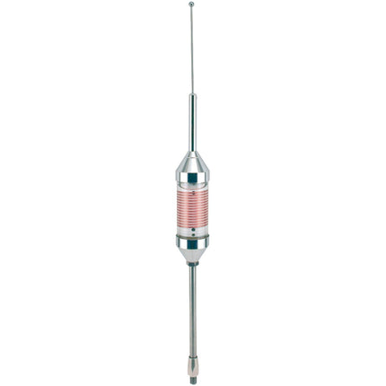 TRAM Oil Filled Coil CB Antenna (717)
