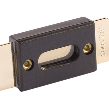 DB Link ANL200 200 Amp ANL Fuses