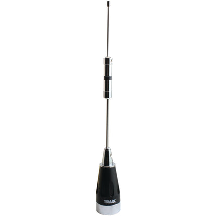 TRAM 1159-WB 136-174 MHz Pre-Tuned Gain Antenna