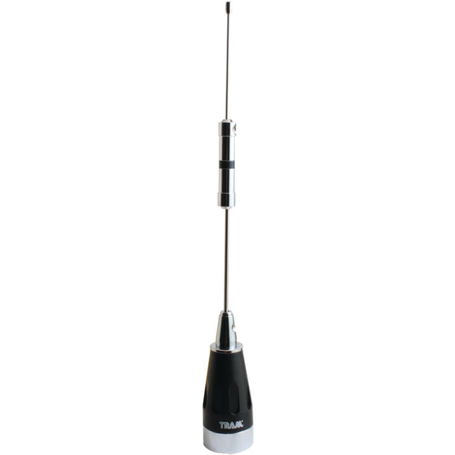 TRAM 1159-WB 136-174 MHz Pre-Tuned Gain Antenna