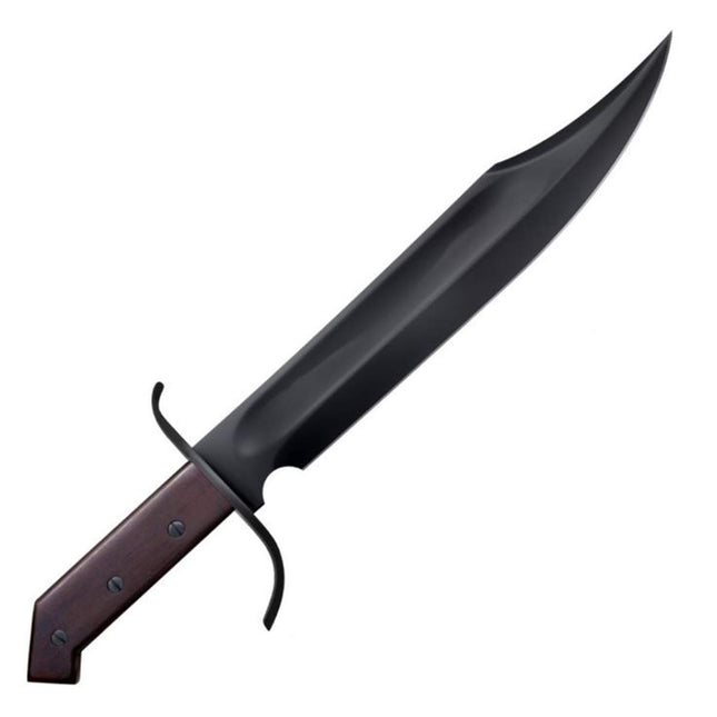 Cold Steel 88CSAB 1917 Frontier Bowie